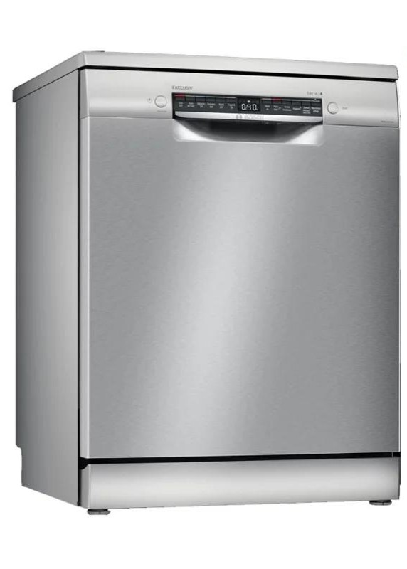 ماشین ظرفشویی بوش مدل BOSCH SMS6ZCI08E