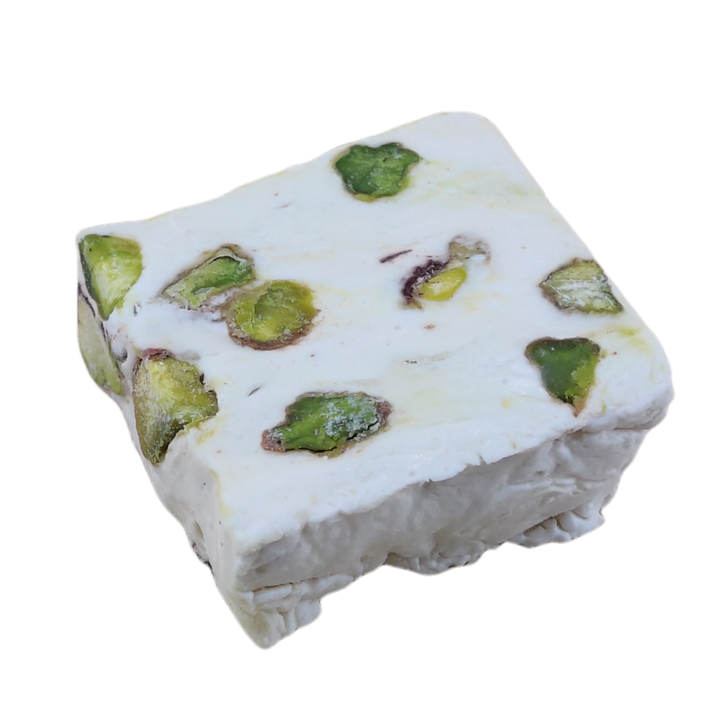 گز معراج 28% پسته ۱۰۰۰ گرم