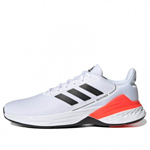کتونی دویدن حرفه‌ای و سبک برند Adidas مدل RESPONSE SR