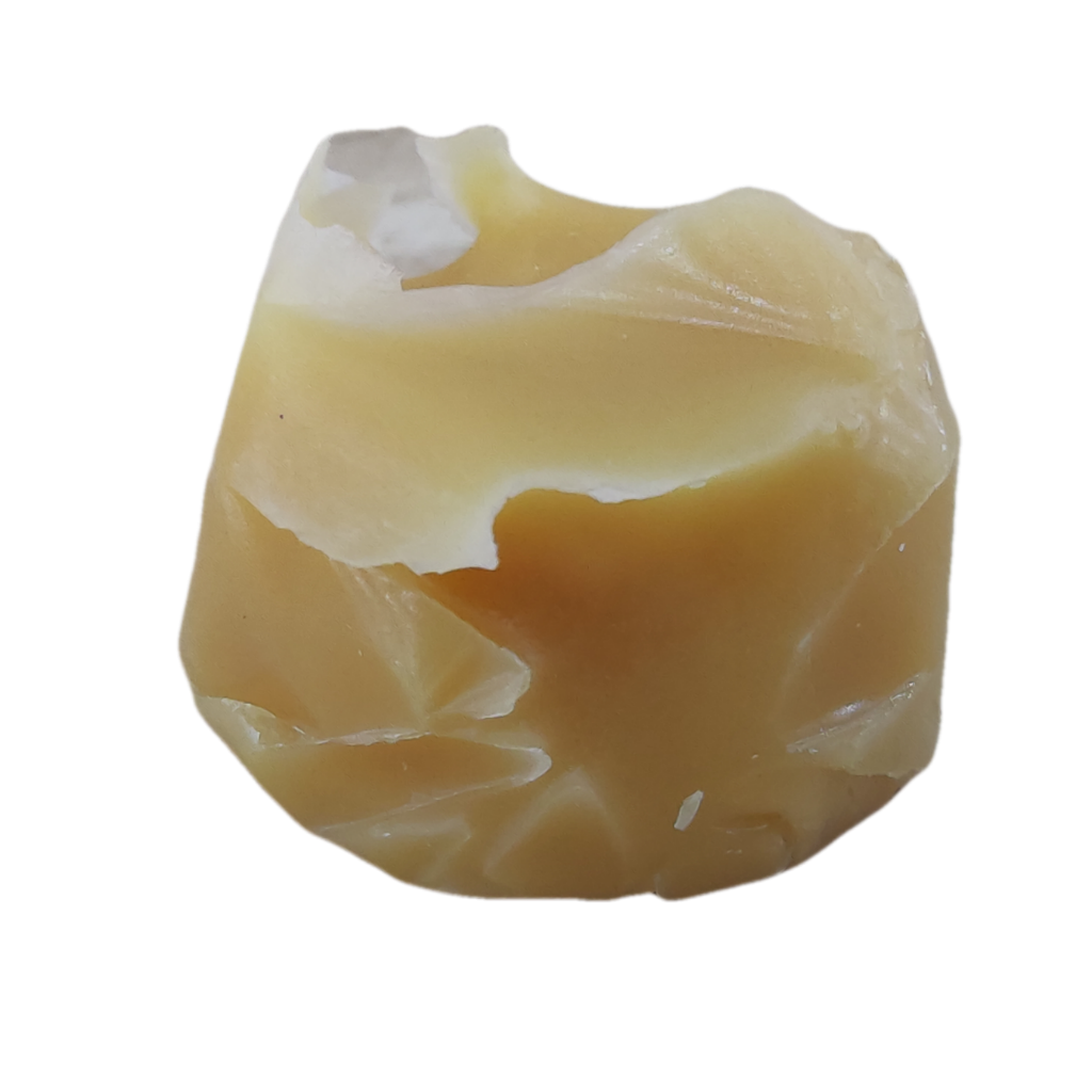 تافی شیر عسلی آیدین ۲۵۰ گرم — تصویر ۳