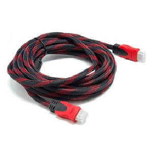 کابل HDMI کنفی 3 متری