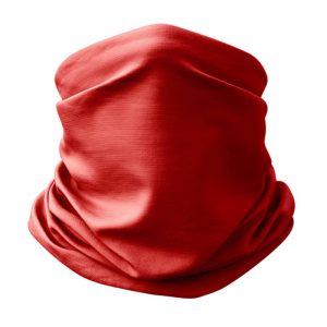 اسکارف برند Head Gear مدل بهار و تابستانه