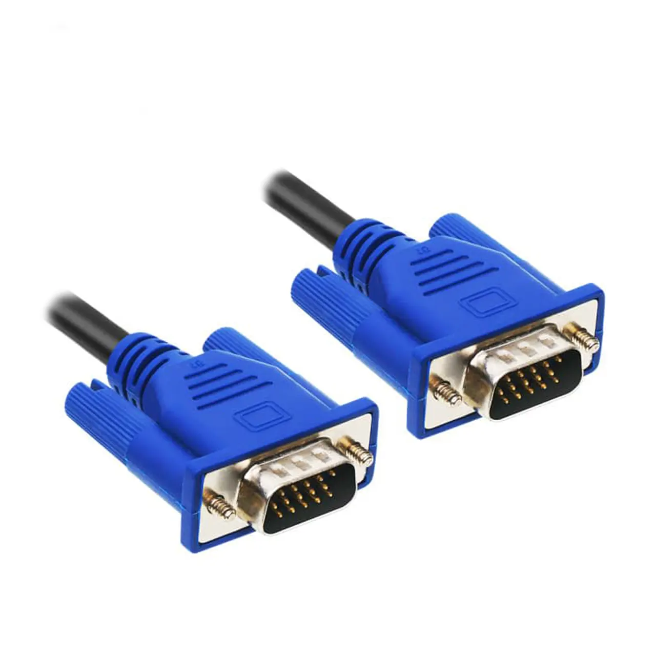 کابل VGA – گرید A