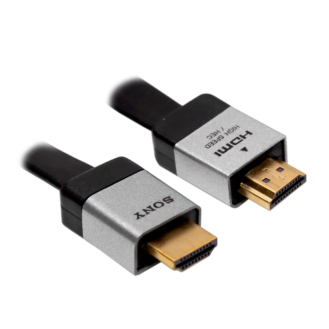 کابل HDMI سونی با متراژ 2 متر