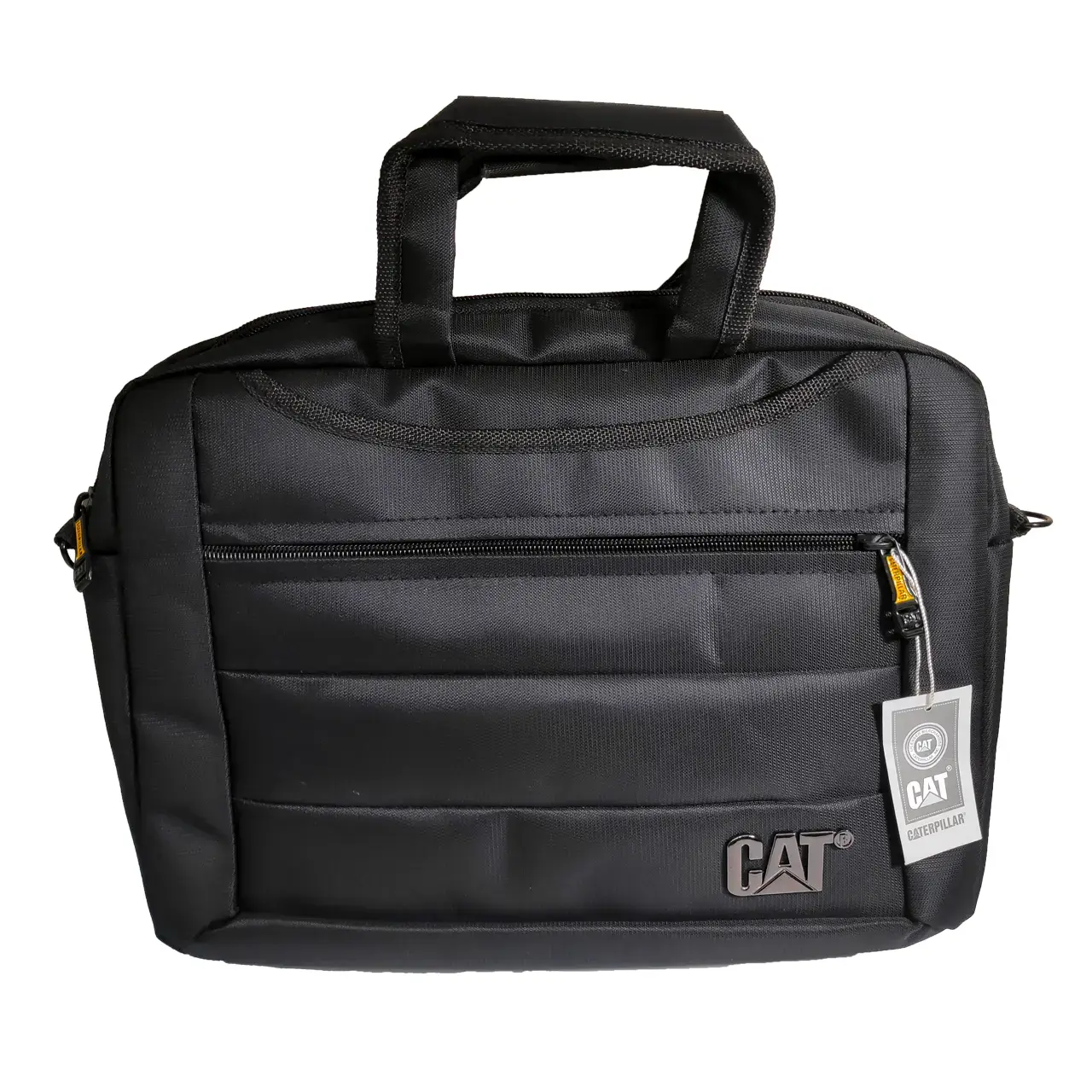 کیف لپتاپ 14 اینچی برند CAT