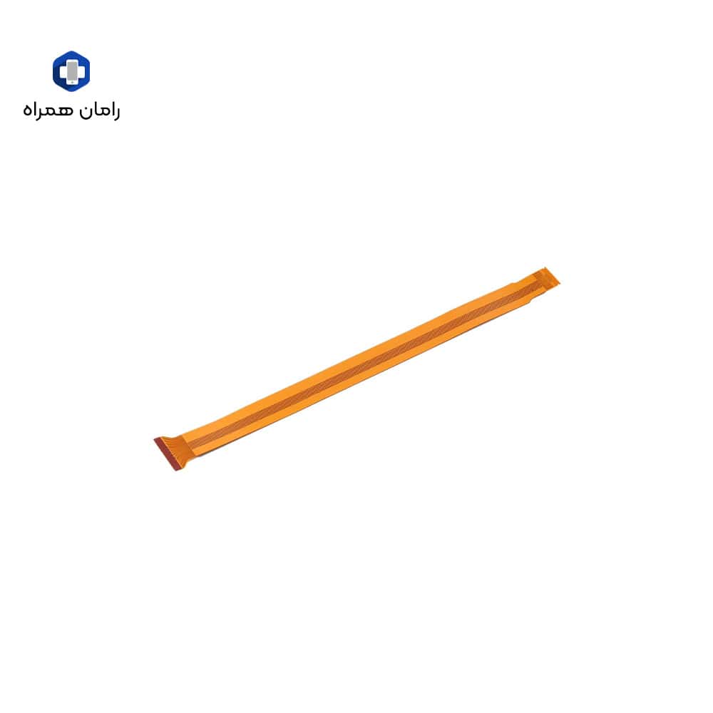 فلت ال سی دی سامسونگ FLAT LCD SAMSUNG P585 — تصویر ۲