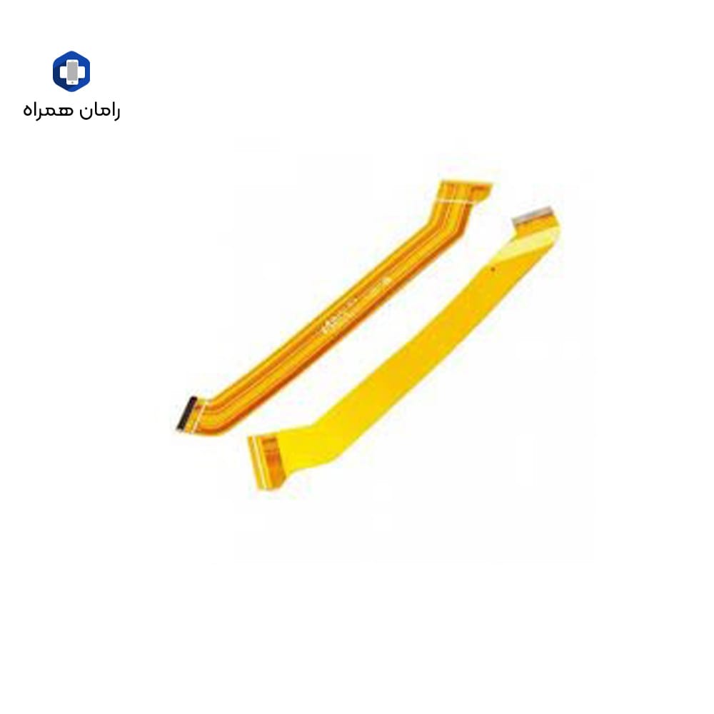 فلت ال سی دی سامسونگ FLAT LCD SAMSUNG T810 T815 — تصویر ۲