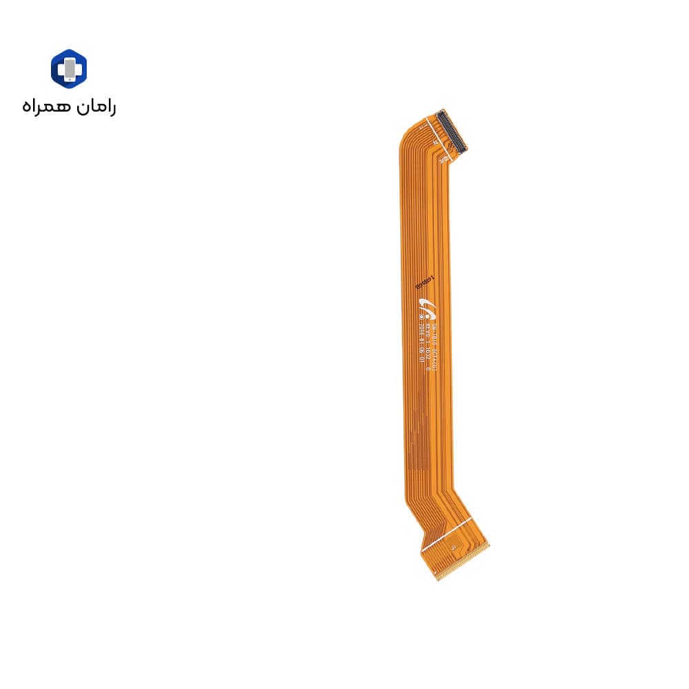 فلت ال سی دی سامسونگ FLAT LCD SAMSUNG T815 T818 T813 — تصویر ۲