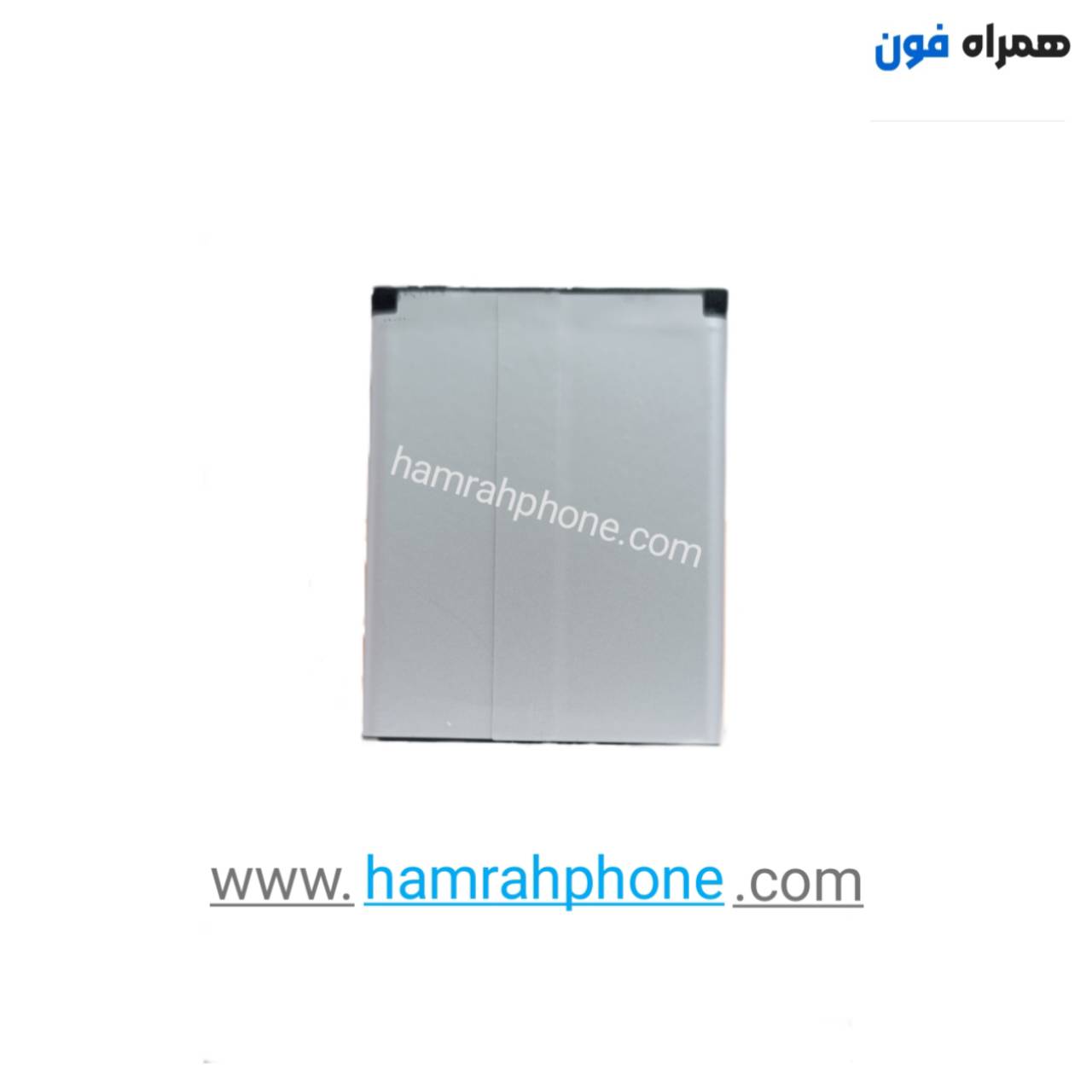 باتری اصلی گوشی سونی Sony Ericsson T700 BST-33 — تصویر ۳