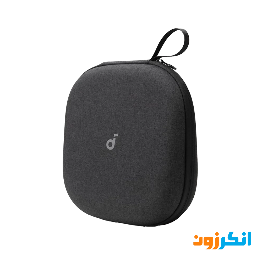 کیف هدفون انکر مدل T00Z2