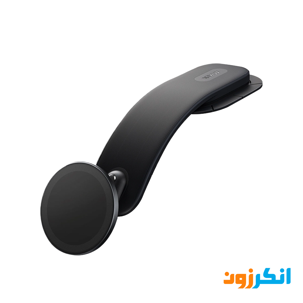 پایه نگهدارنده مغناطیسی گوشی انکر مخصوص خودرو مدل A9110