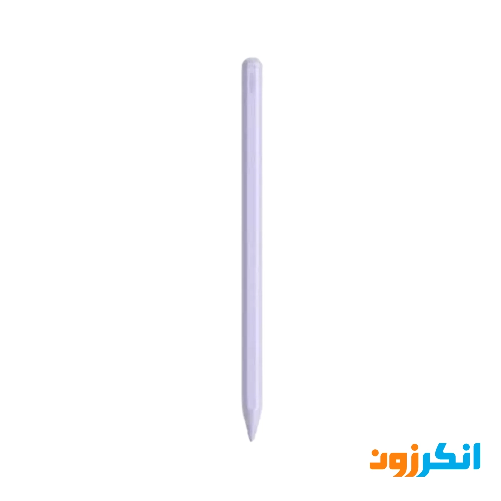 قلم لمسی انکر برای اپل آیپد iPad / Pro / Air / Mini مدل A7168