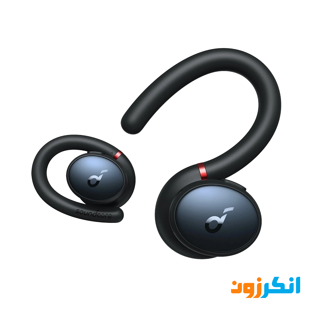 ایربادز ورزشی انکر Soundcore Sport X10 مدل A3696