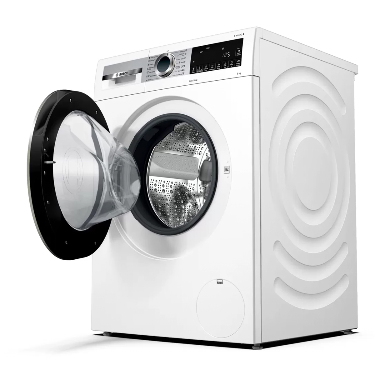 لباسشویی BOSCH WGA142X0GC