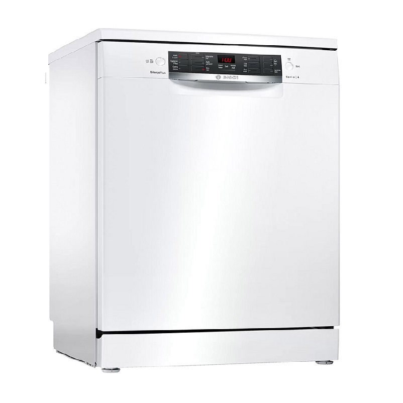 ظرفشویی BOSCH SMS46MW20