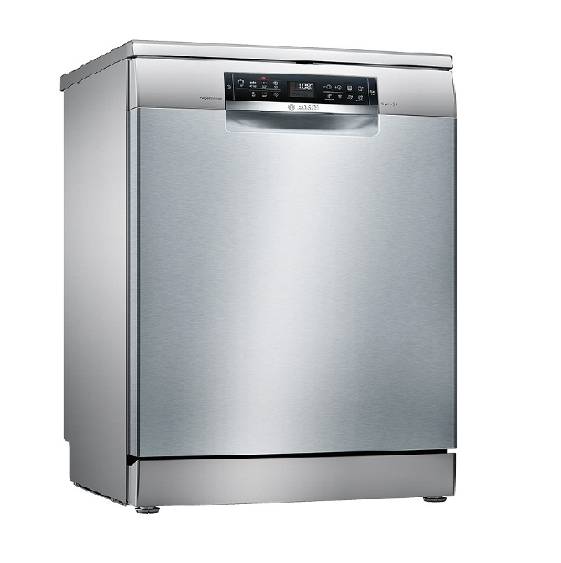 ظرفشویی BOSCH SMS67NI10