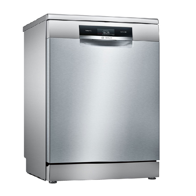 ظرفشویی BOSCH SMS88TI46M