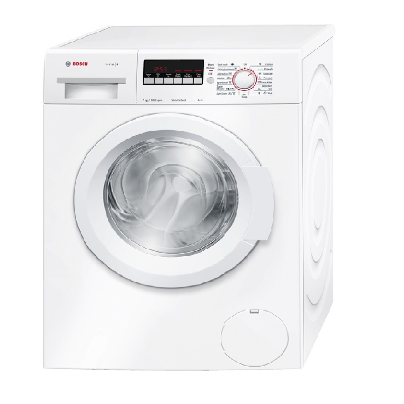 لباسشویی BOSCH WAK20200IR