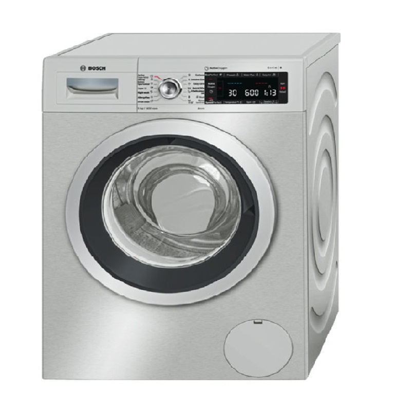 لباسشویی BOSCH WAW2876XIR
