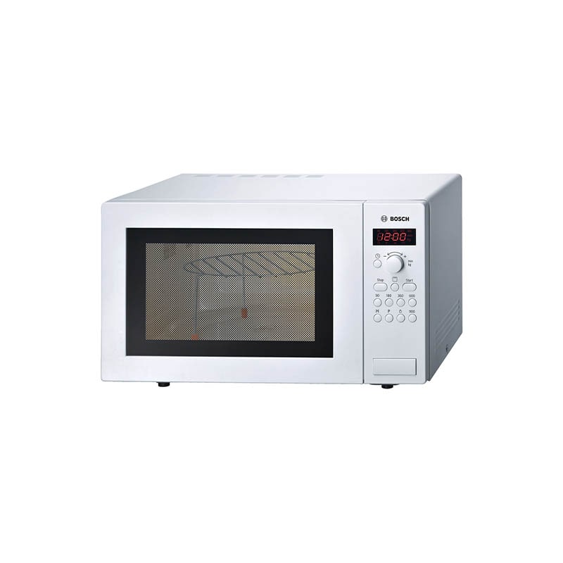 مایکروویو BOSCH HMT84G421