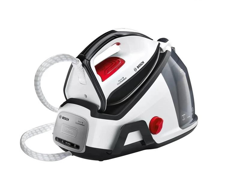 اتو مخزن دار BOSCH TDS6040 — تصویر ۷