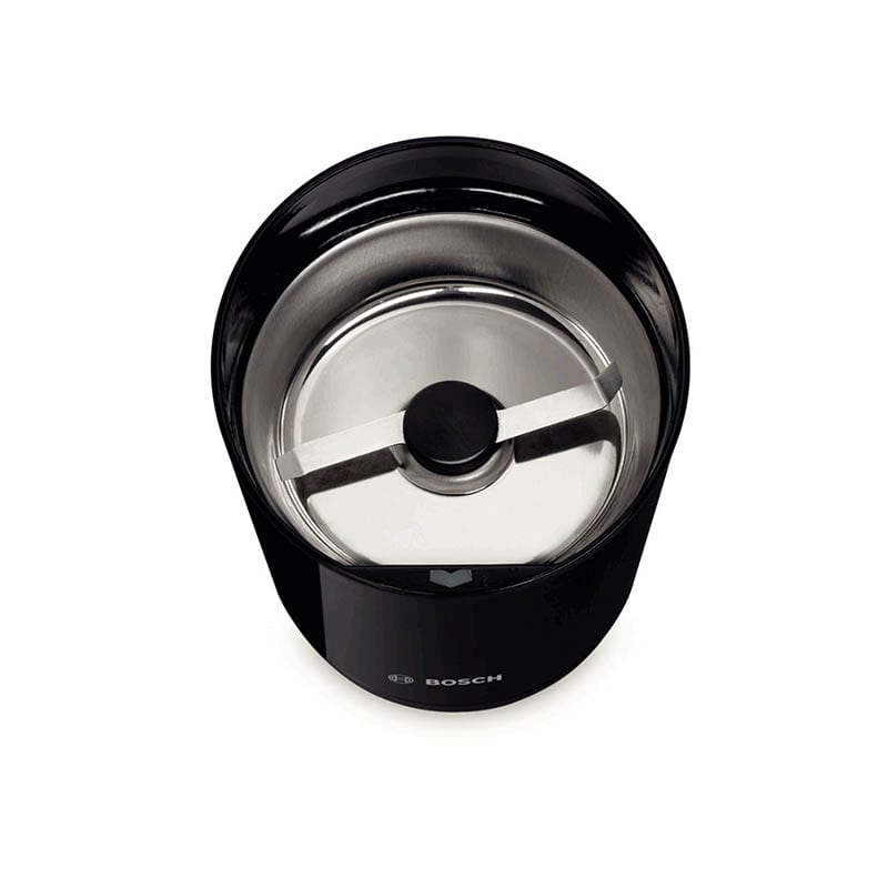 آسیاب BOSCH MKM6003 — تصویر ۳
