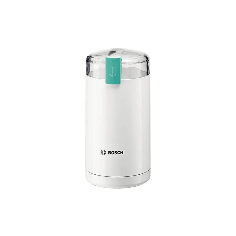 آسیاب BOSCH MKM6000