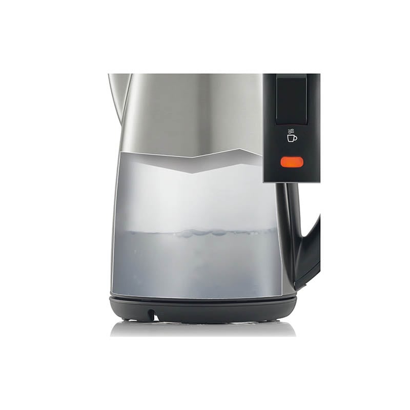 چای ساز BOSCH TTA5883 — تصویر ۵
