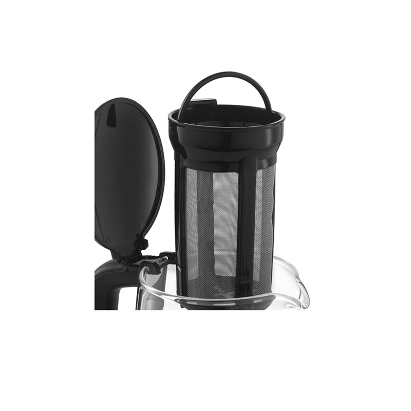 چای ساز BOSCH TTA5883 — تصویر ۳