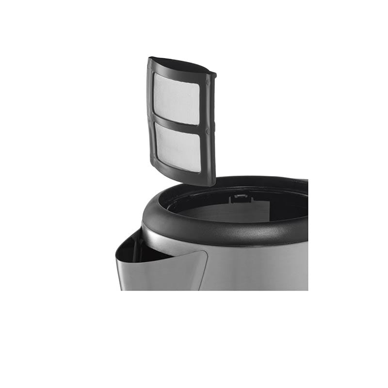 چای ساز BOSCH TTA5883 — تصویر ۴
