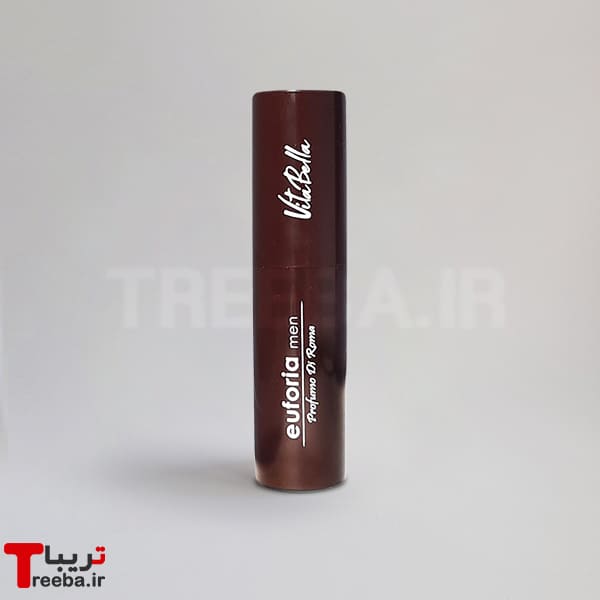 ادوپرفیوم مردانه EUFORIA MEN — تصویر ۲