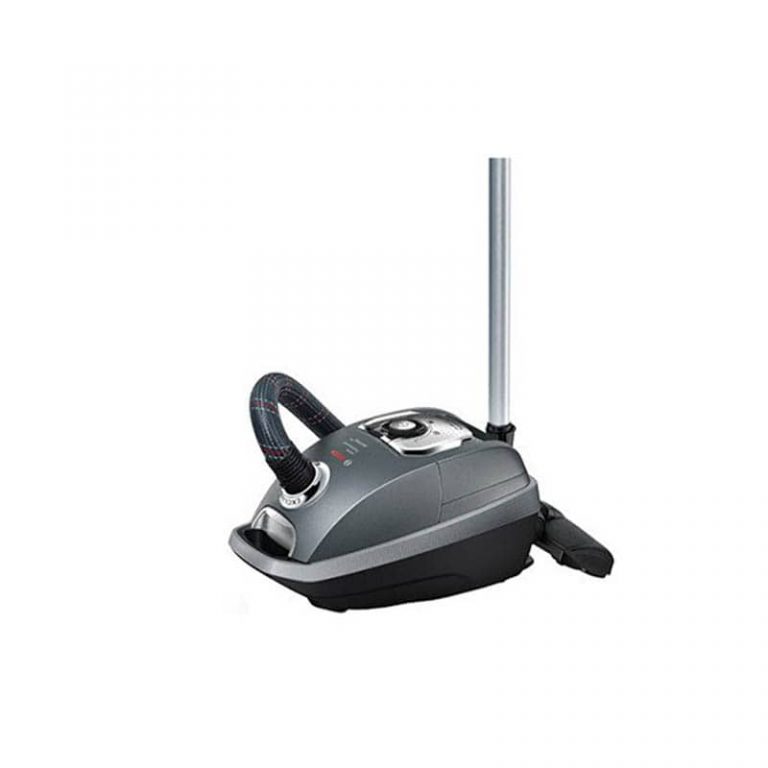 جاروبرقی BOSCH BGL8PRO5IR