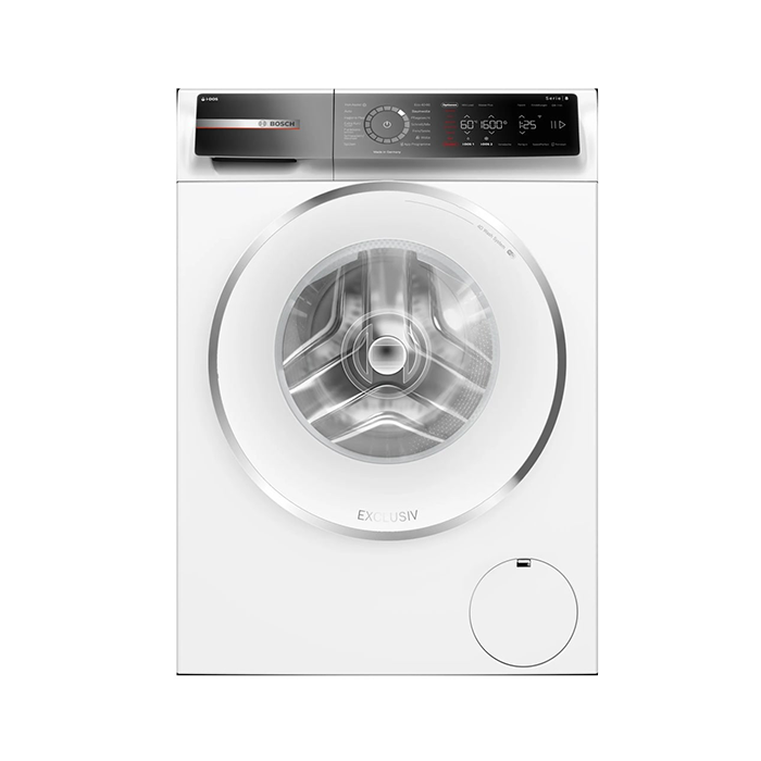 لباسشویی BOSCH WGB244A0