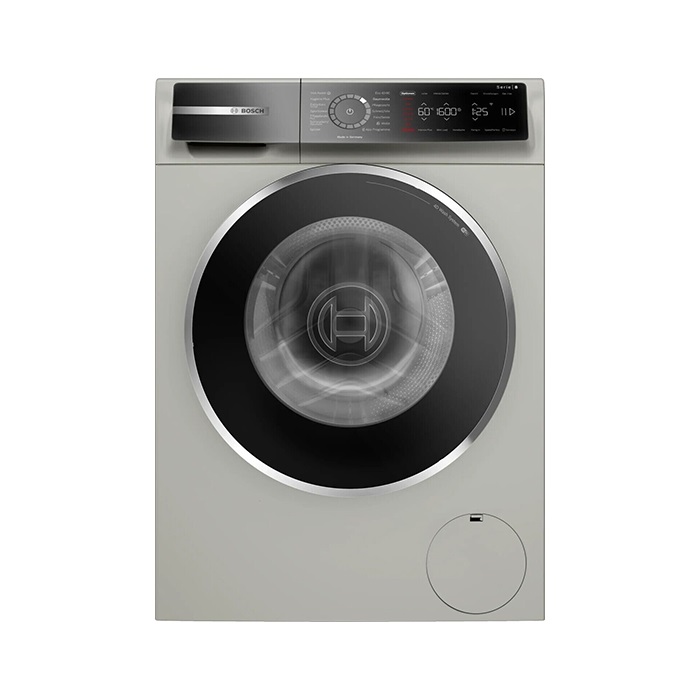 لباسشویی BOSCH WGB244AX