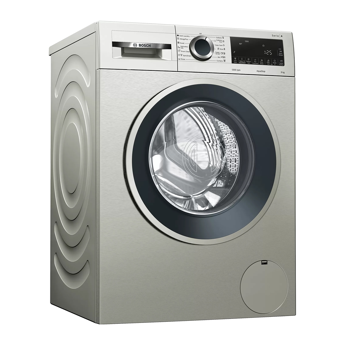 لباسشویی BOSCH WGA2440X