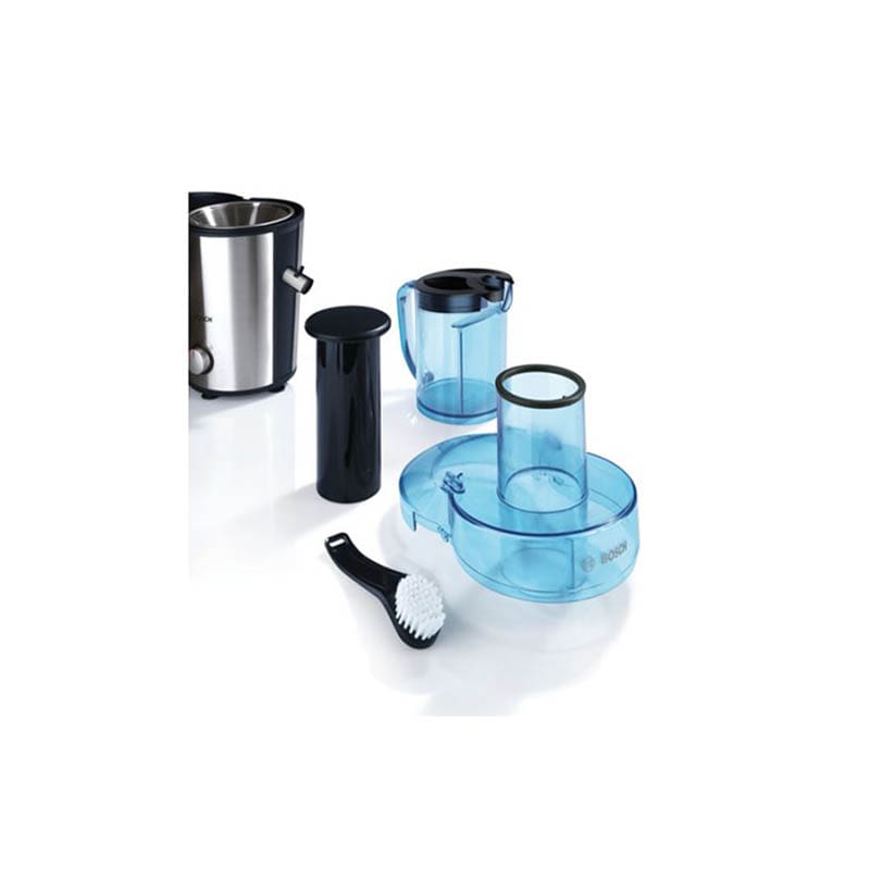 آبمیوه گیری BOSCH MES3500 — تصویر ۴