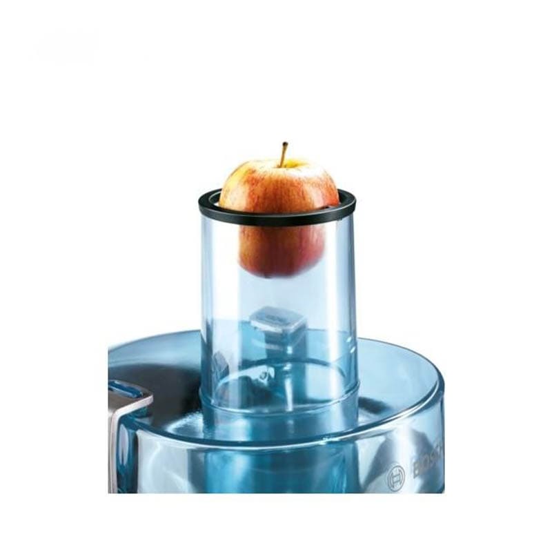 آبمیوه گیری BOSCH MES3500 — تصویر ۵