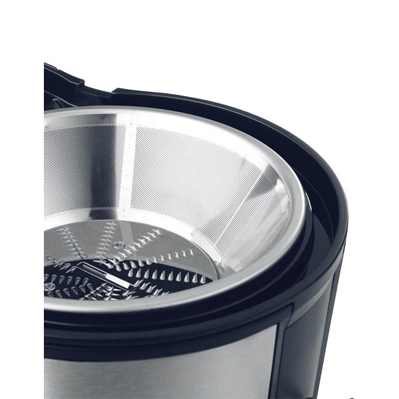 آبمیوه گیری BOSCH MES3500 — تصویر ۳