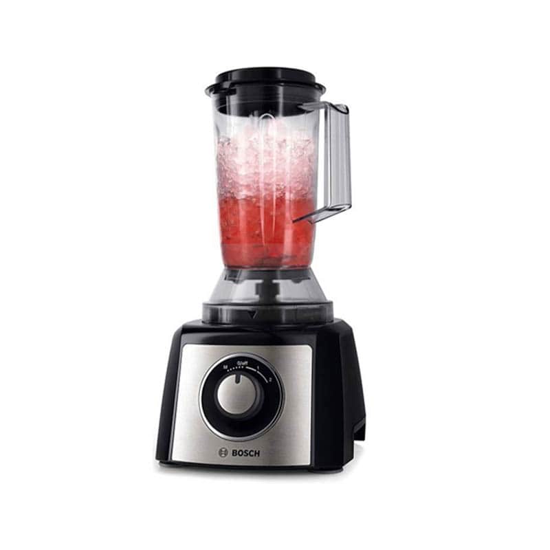 غذاساز BOSCH MCM3501M — تصویر ۴