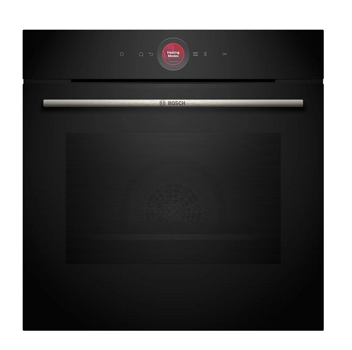 فر مایکروویو کامپکت توکار BOSCH CMG7241B1