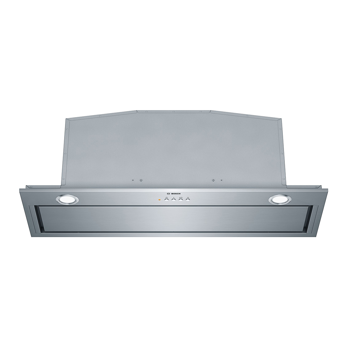 هود توکار BOSCH DHL885C