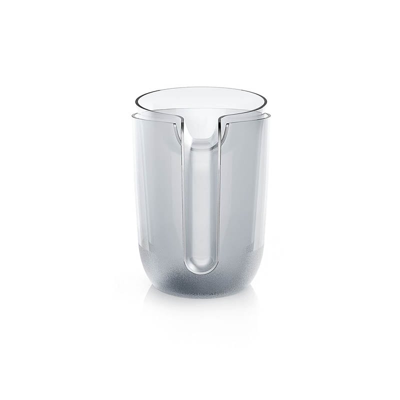 عصاره گیر BOSCH MESM731M — تصویر ۵