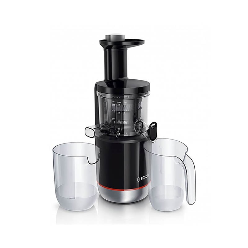 عصاره گیر BOSCH MESM731M — تصویر ۲