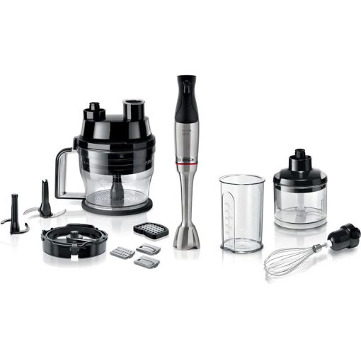 گوشتکوب برقی BOSCH MSM6M8X1