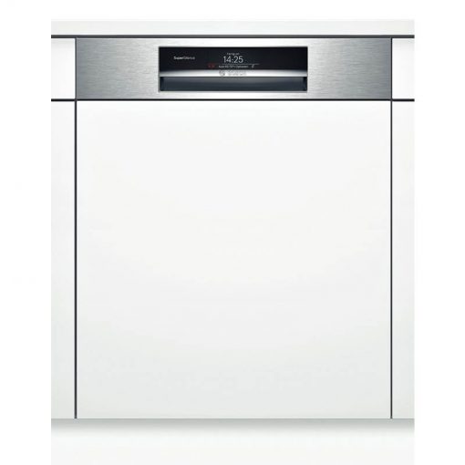 ظرفشویی توکار BOSCH SMI88TS02B