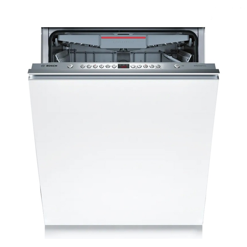 ظرفشویی توکار BOSCH SMV46MX01E