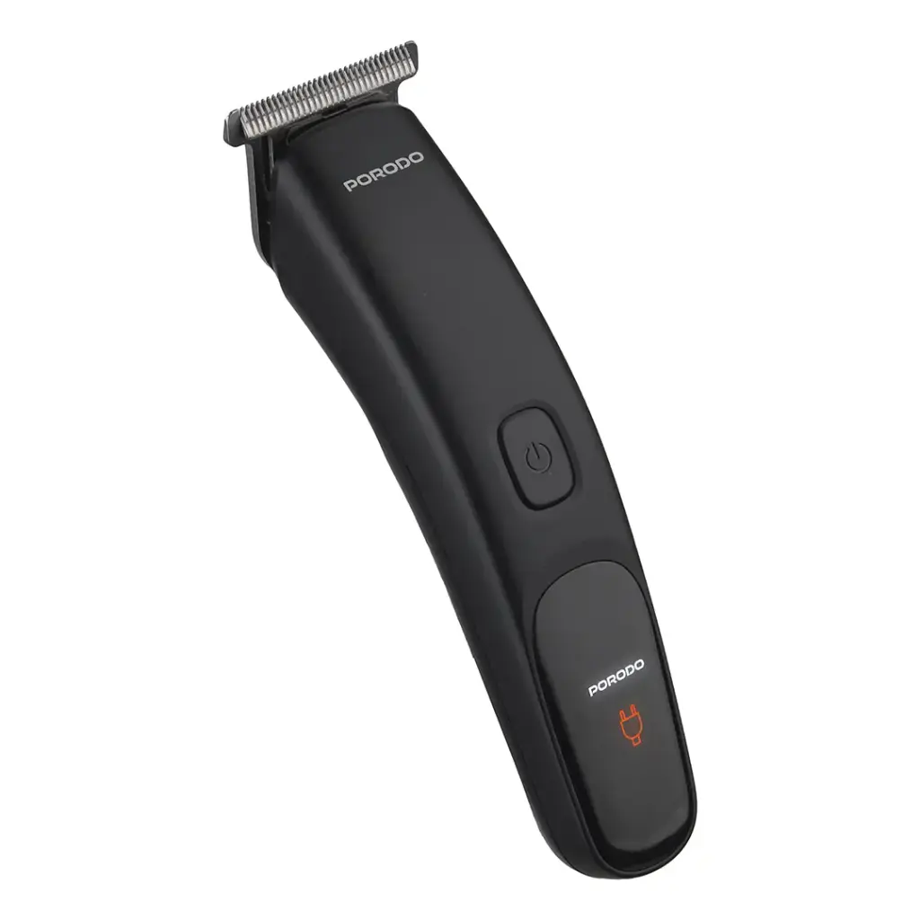 ماشین اصلاح پرودو مدل مدل (LFS110 )T-Blade Hair Trimmer