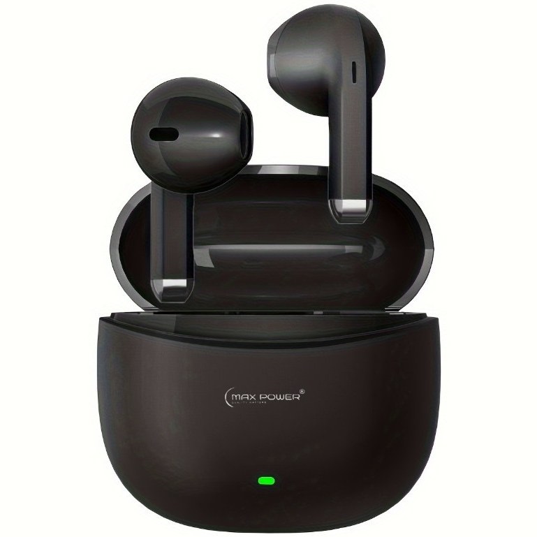 ایرپاد بی سیم مدل Max Power Space Air
