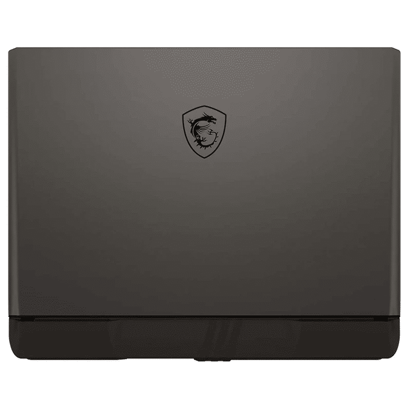 لپتاپ MSI Vector 16 HX AI A2XWHG Ultra 9 275HX 32GB DDR5 5600MHZ 1TB SSD M.2 RTX 5070Ti 12GB QHD 240Hz — تصویر ۶