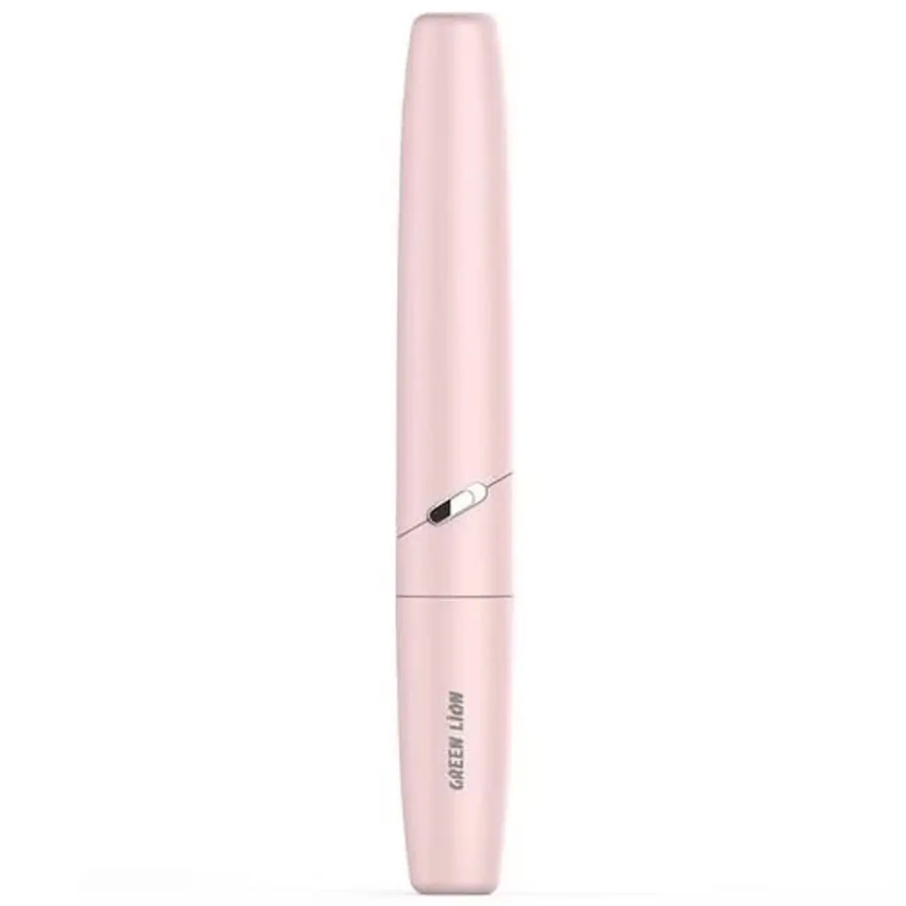 ماشین اصلاح ابرو گرین لاین مدل Eyebrow Hair Trimmer